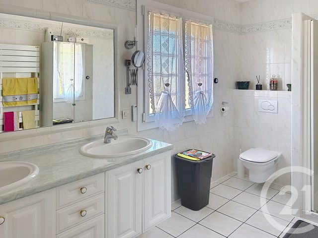 Maison &agrave; vendre - 4 pi&egrave;ces - 98,76 m2 - St Cyprien - 66 - LANGUEDOC-ROUSSILLON