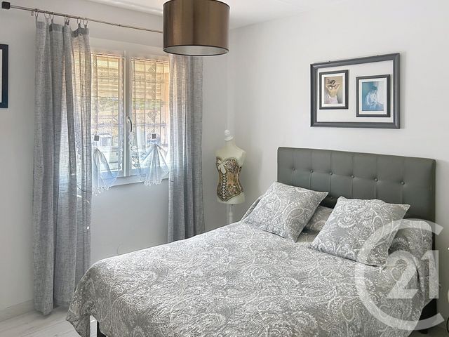 Maison &agrave; vendre - 4 pi&egrave;ces - 98,76 m2 - St Cyprien - 66 - LANGUEDOC-ROUSSILLON