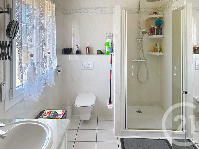 Maison &agrave; vendre - 4 pi&egrave;ces - 98,76 m2 - St Cyprien - 66 - LANGUEDOC-ROUSSILLON