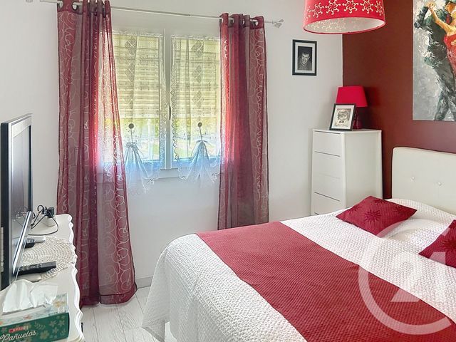 Maison &agrave; vendre - 4 pi&egrave;ces - 98,76 m2 - St Cyprien - 66 - LANGUEDOC-ROUSSILLON