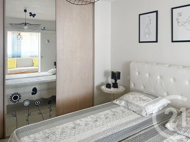 Maison &agrave; vendre - 4 pi&egrave;ces - 98,76 m2 - St Cyprien - 66 - LANGUEDOC-ROUSSILLON