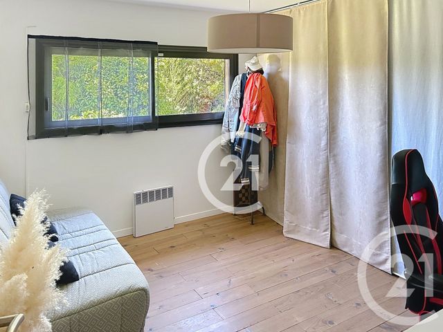Maison &agrave; vendre - 5 pi&egrave;ces - 183 m2 - Elne - 66 - LANGUEDOC-ROUSSILLON