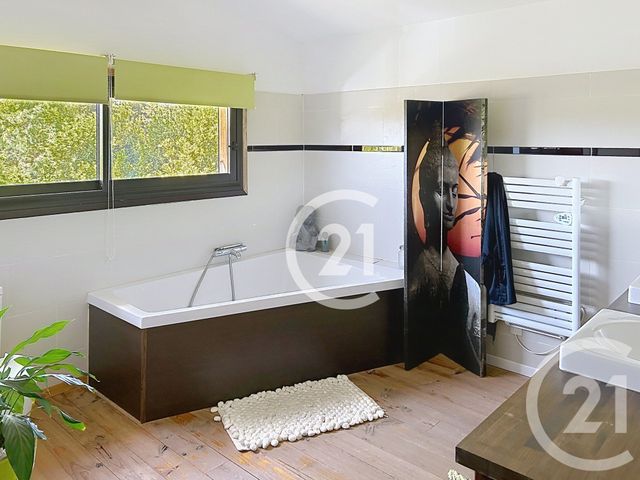 Maison &agrave; vendre - 5 pi&egrave;ces - 183 m2 - Elne - 66 - LANGUEDOC-ROUSSILLON