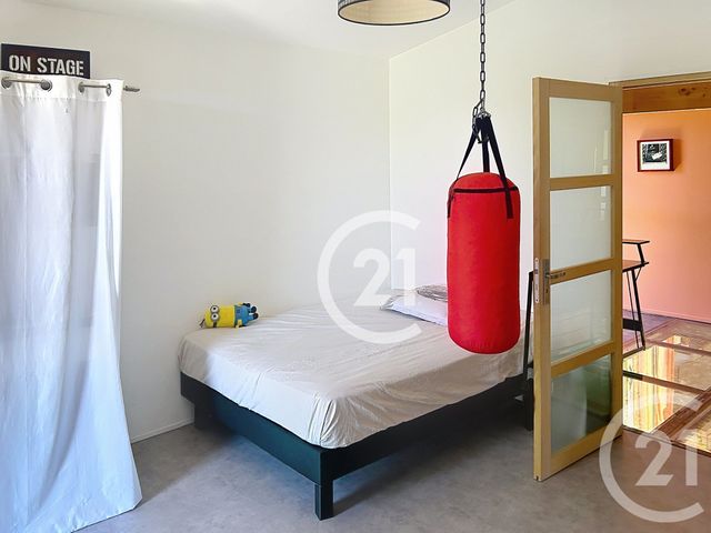 Maison &agrave; vendre - 5 pi&egrave;ces - 183 m2 - Elne - 66 - LANGUEDOC-ROUSSILLON