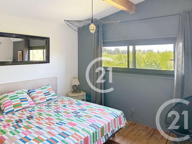 Maison &agrave; vendre - 5 pi&egrave;ces - 183 m2 - Elne - 66 - LANGUEDOC-ROUSSILLON