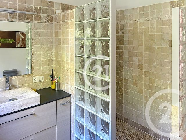 Maison &agrave; vendre - 5 pi&egrave;ces - 183 m2 - Elne - 66 - LANGUEDOC-ROUSSILLON