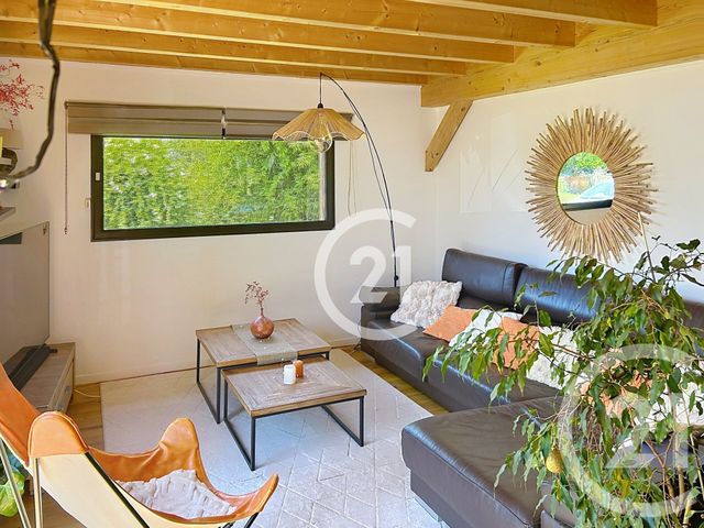 Maison &agrave; vendre - 5 pi&egrave;ces - 183 m2 - Elne - 66 - LANGUEDOC-ROUSSILLON