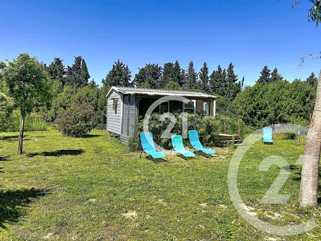 Maison &agrave; vendre - 5 pi&egrave;ces - 183 m2 - Elne - 66 - LANGUEDOC-ROUSSILLON