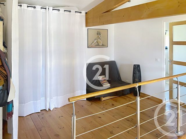 Maison &agrave; vendre - 5 pi&egrave;ces - 183 m2 - Elne - 66 - LANGUEDOC-ROUSSILLON