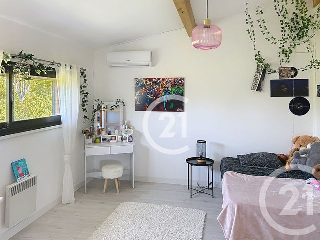 Maison &agrave; vendre - 5 pi&egrave;ces - 183 m2 - Elne - 66 - LANGUEDOC-ROUSSILLON