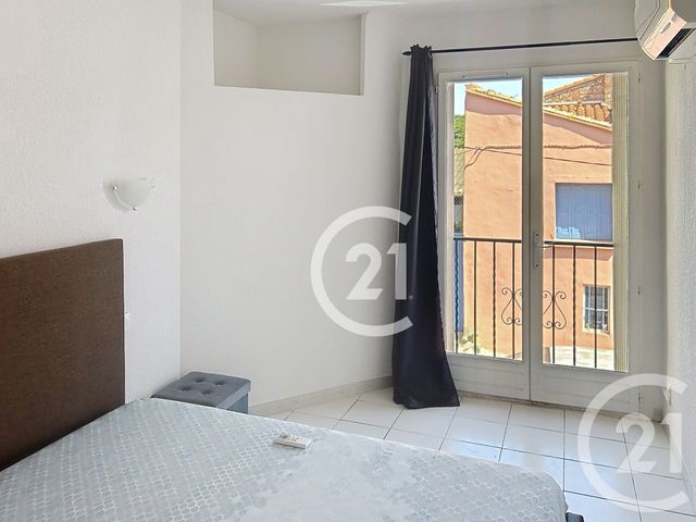 Maison &agrave; louer - 4 pi&egrave;ces - 62,35 m2 - Elne - 66 - LANGUEDOC-ROUSSILLON