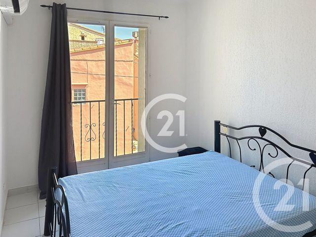 Maison &agrave; louer - 4 pi&egrave;ces - 62,35 m2 - Elne - 66 - LANGUEDOC-ROUSSILLON