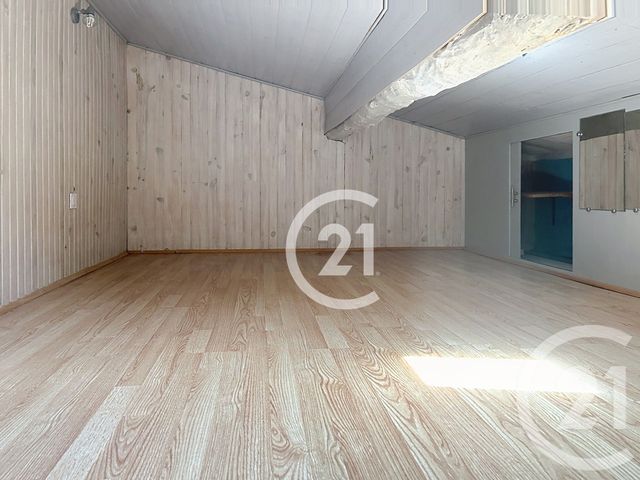 Maison &agrave; louer - 4 pi&egrave;ces - 62,35 m2 - Elne - 66 - LANGUEDOC-ROUSSILLON