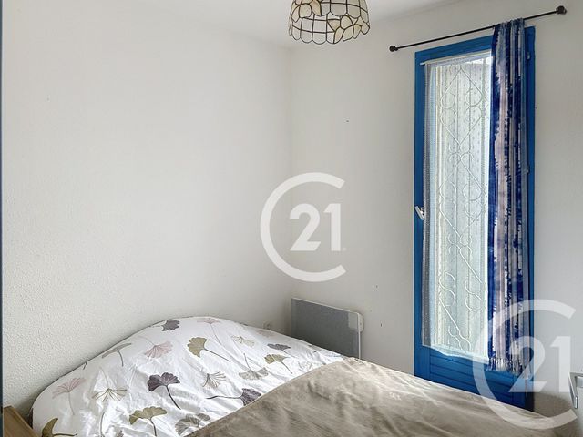 Maison &agrave; vendre - 3 pi&egrave;ces - 50,38 m2 - St Cyprien - 66 - LANGUEDOC-ROUSSILLON