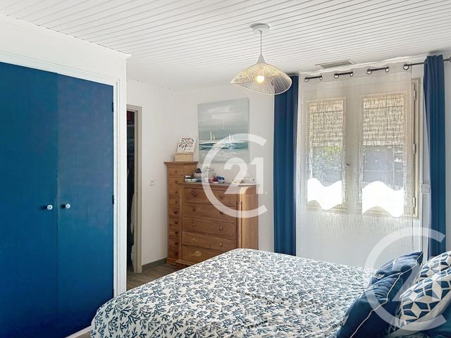 Maison &agrave; vendre - 5 pi&egrave;ces - 130 m2 - Elne - 66 - LANGUEDOC-ROUSSILLON