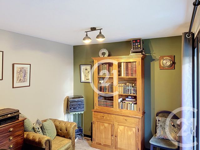 Maison &agrave; vendre - 5 pi&egrave;ces - 130 m2 - Elne - 66 - LANGUEDOC-ROUSSILLON