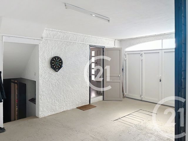 Maison &agrave; vendre - 5 pi&egrave;ces - 130 m2 - Elne - 66 - LANGUEDOC-ROUSSILLON