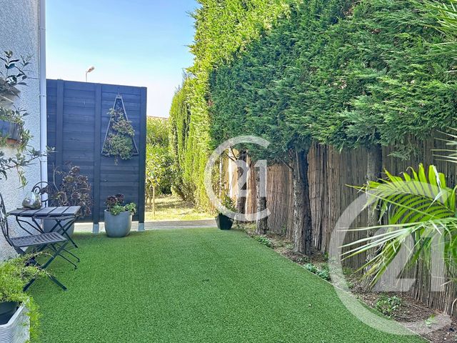 Maison &agrave; vendre - 5 pi&egrave;ces - 130 m2 - Elne - 66 - LANGUEDOC-ROUSSILLON