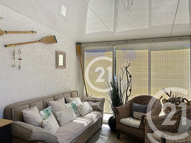 Maison &agrave; vendre - 5 pi&egrave;ces - 130 m2 - Elne - 66 - LANGUEDOC-ROUSSILLON
