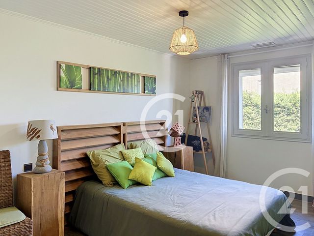Maison &agrave; vendre - 5 pi&egrave;ces - 130 m2 - Elne - 66 - LANGUEDOC-ROUSSILLON