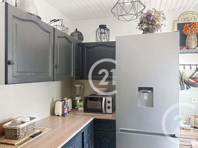 Maison &agrave; vendre - 5 pi&egrave;ces - 130 m2 - Elne - 66 - LANGUEDOC-ROUSSILLON