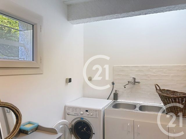 Maison &agrave; vendre - 5 pi&egrave;ces - 130 m2 - Elne - 66 - LANGUEDOC-ROUSSILLON
