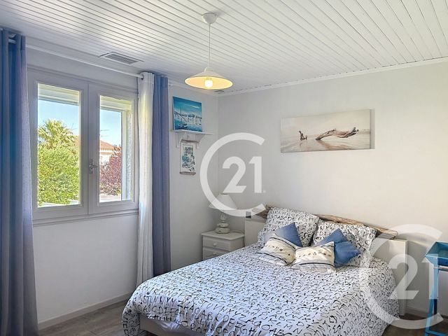Maison &agrave; vendre - 5 pi&egrave;ces - 130 m2 - Elne - 66 - LANGUEDOC-ROUSSILLON
