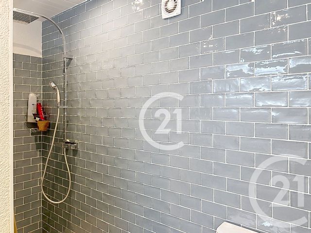 Maison &agrave; vendre - 5 pi&egrave;ces - 130 m2 - Elne - 66 - LANGUEDOC-ROUSSILLON