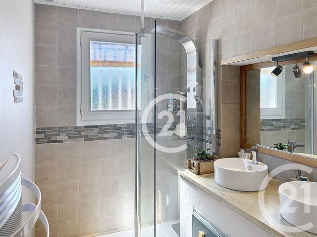 Maison &agrave; vendre - 5 pi&egrave;ces - 130 m2 - Elne - 66 - LANGUEDOC-ROUSSILLON