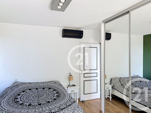 Maison &agrave; vendre - 5 pi&egrave;ces - 210 m2 - Latour Bas Elne - 66 - LANGUEDOC-ROUSSILLON