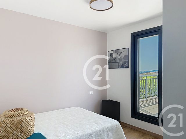Maison &agrave; vendre - 5 pi&egrave;ces - 210 m2 - Latour Bas Elne - 66 - LANGUEDOC-ROUSSILLON