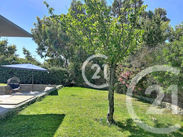 Maison &agrave; vendre - 5 pi&egrave;ces - 210 m2 - Latour Bas Elne - 66 - LANGUEDOC-ROUSSILLON