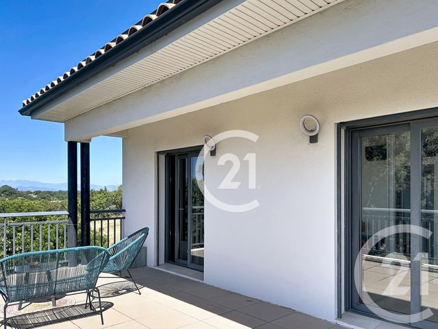 Maison &agrave; vendre - 5 pi&egrave;ces - 210 m2 - Latour Bas Elne - 66 - LANGUEDOC-ROUSSILLON