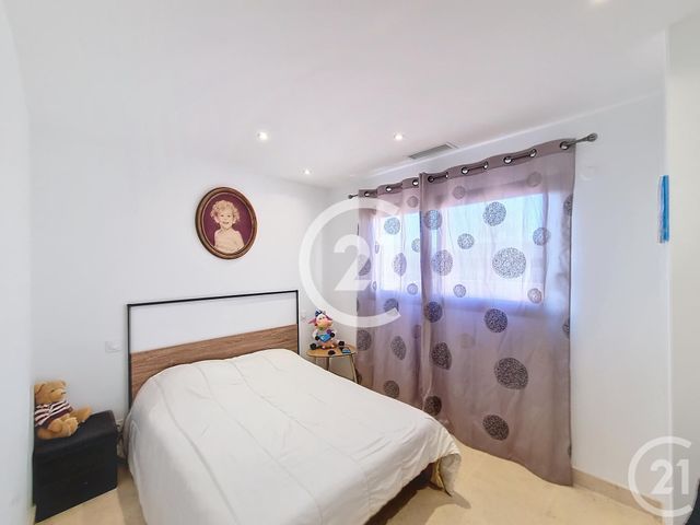 Maison &agrave; vendre - 6 pi&egrave;ces - 135 m2 - Latour Bas Elne - 66 - LANGUEDOC-ROUSSILLON