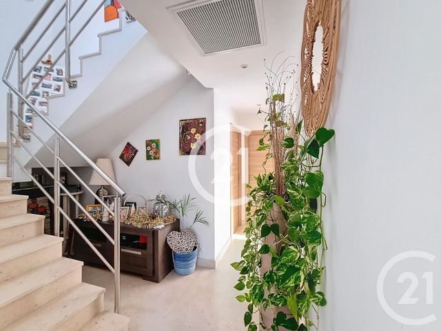 Maison &agrave; vendre - 6 pi&egrave;ces - 135 m2 - Latour Bas Elne - 66 - LANGUEDOC-ROUSSILLON