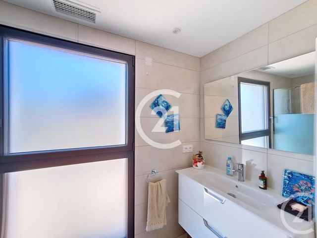 Maison &agrave; vendre - 6 pi&egrave;ces - 135 m2 - Latour Bas Elne - 66 - LANGUEDOC-ROUSSILLON