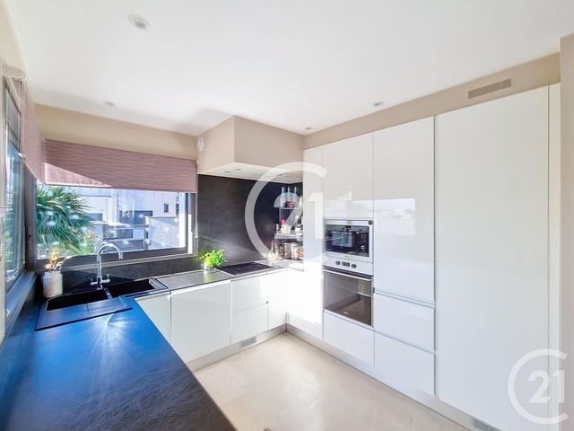 Maison &agrave; vendre - 6 pi&egrave;ces - 135 m2 - Latour Bas Elne - 66 - LANGUEDOC-ROUSSILLON