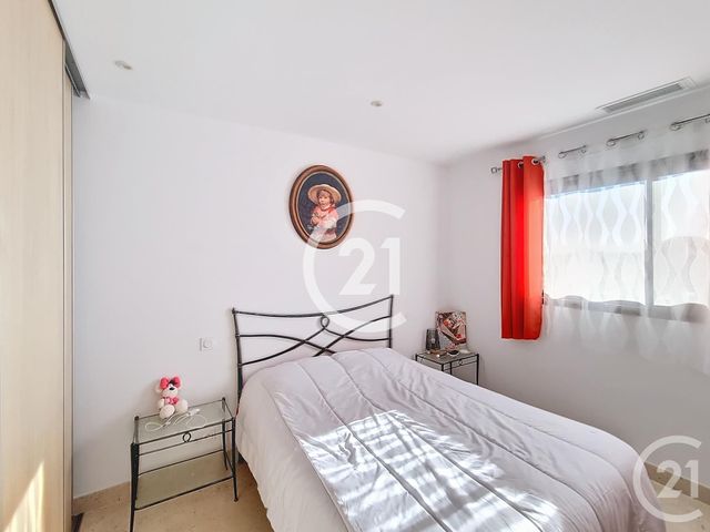 Maison &agrave; vendre - 6 pi&egrave;ces - 135 m2 - Latour Bas Elne - 66 - LANGUEDOC-ROUSSILLON