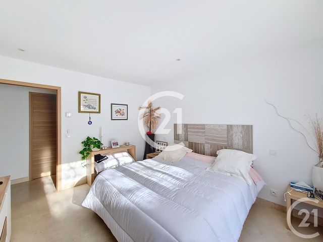 Maison &agrave; vendre - 6 pi&egrave;ces - 135 m2 - Latour Bas Elne - 66 - LANGUEDOC-ROUSSILLON