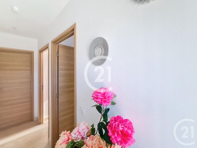 Maison &agrave; vendre - 6 pi&egrave;ces - 135 m2 - Latour Bas Elne - 66 - LANGUEDOC-ROUSSILLON