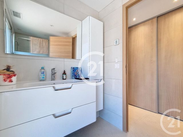 Maison &agrave; vendre - 6 pi&egrave;ces - 135 m2 - Latour Bas Elne - 66 - LANGUEDOC-ROUSSILLON