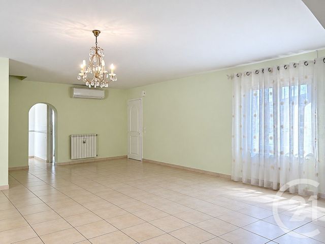 Maison &agrave; vendre - 4 pi&egrave;ces - 108,12 m2 - St Cyprien - 66 - LANGUEDOC-ROUSSILLON