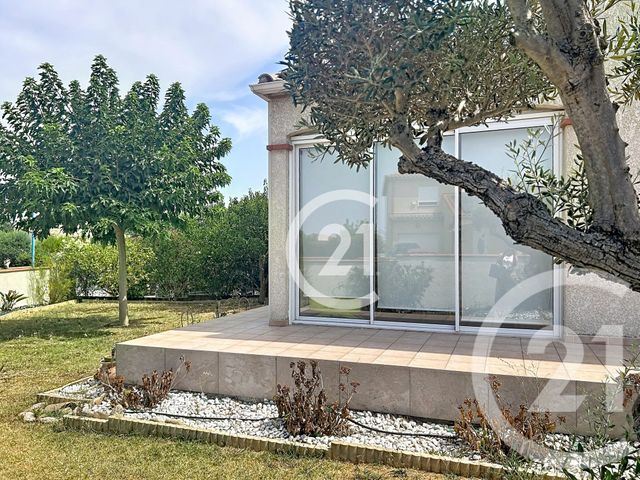 Maison &agrave; vendre - 4 pi&egrave;ces - 108,12 m2 - St Cyprien - 66 - LANGUEDOC-ROUSSILLON