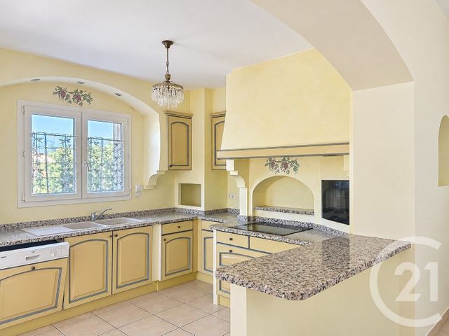 Maison &agrave; vendre - 4 pi&egrave;ces - 108,12 m2 - St Cyprien - 66 - LANGUEDOC-ROUSSILLON