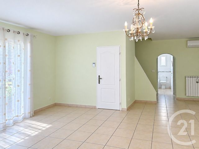 Maison &agrave; vendre - 4 pi&egrave;ces - 108,12 m2 - St Cyprien - 66 - LANGUEDOC-ROUSSILLON