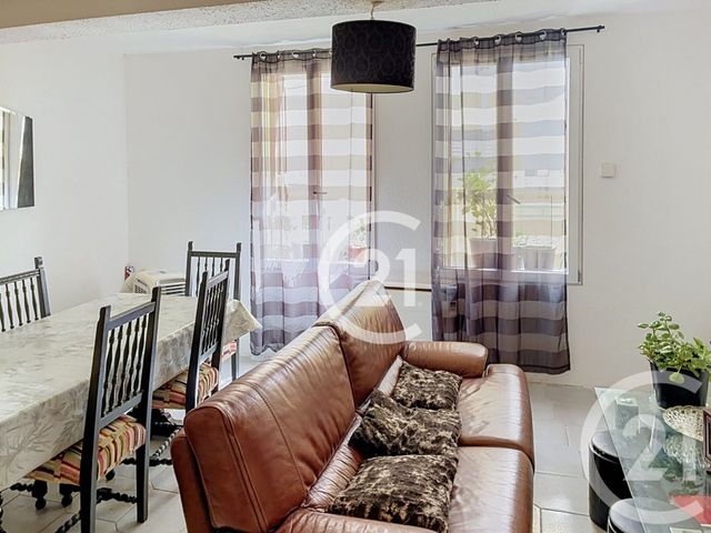 Maison &agrave; vendre - 4 pi&egrave;ces - 75 m2 - Elne - 66 - LANGUEDOC-ROUSSILLON