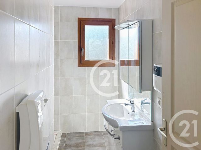 Appartement F3 &agrave; vendre - 3 pi&egrave;ces - 57,16 m2 - Elne - 66 - LANGUEDOC-ROUSSILLON