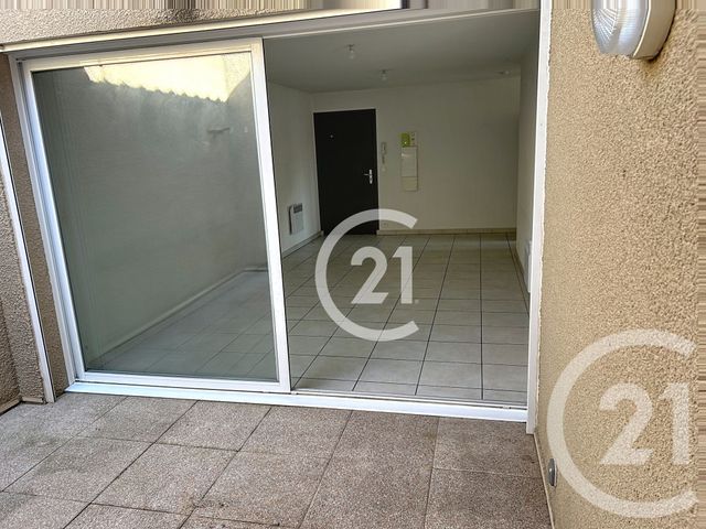 Appartement F3 &agrave; vendre - 3 pi&egrave;ces - 57,16 m2 - Elne - 66 - LANGUEDOC-ROUSSILLON