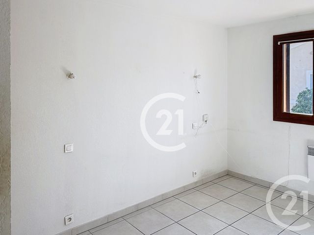 Appartement F3 &agrave; vendre - 3 pi&egrave;ces - 57,16 m2 - Elne - 66 - LANGUEDOC-ROUSSILLON