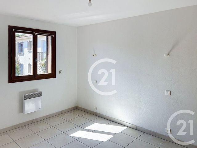 Appartement F3 &agrave; vendre - 3 pi&egrave;ces - 57,16 m2 - Elne - 66 - LANGUEDOC-ROUSSILLON